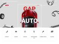 gapauto