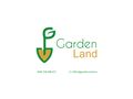 garden-land