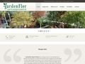 gardenflor