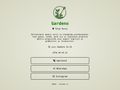 gardeno