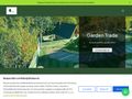 gardentrade