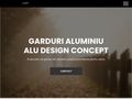 gardurialudesign