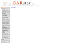 garstar