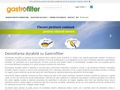 gastrofilter