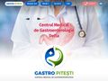 gastropitesti
