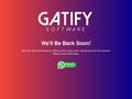 gatify