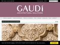 gaudidecor