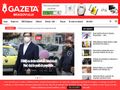 gazetabrasovului