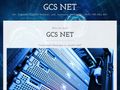 gcsnet