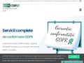 gdprcomplet
