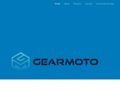 gearmoto