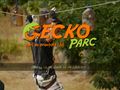 geckoparc