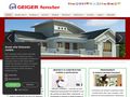 geiger-company