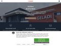 geladi