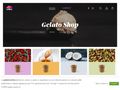 gelateriavelluto