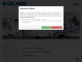 gelmed