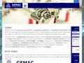 gemac