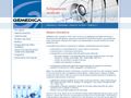 gemedica