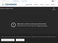 geminox