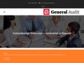 generalaudit