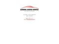 generalaxxess