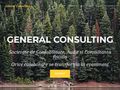 generalcons