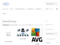 generalgroup