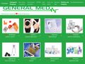 generalmed