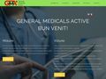 generalmedicalsactive