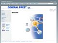 generalprest