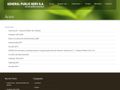 generalpublicserv