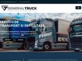 generaltruck