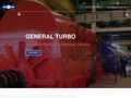 generalturbo