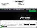genereko
