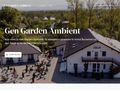gengardenambient