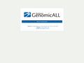 genomicall