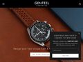 genteel-handmade