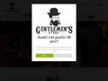 gentlemenstore
