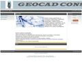 geocadconstruct