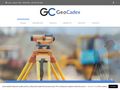 geocadex