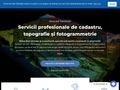 geocadservices