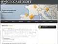 geocartosoft