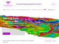geologdata