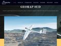 geomapsud