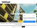 geoplast