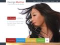 george-mathai