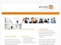 georgiamanagement