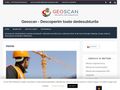 geoscan