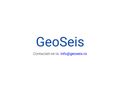 geoseis