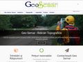 geosemar